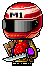 Kaneda
